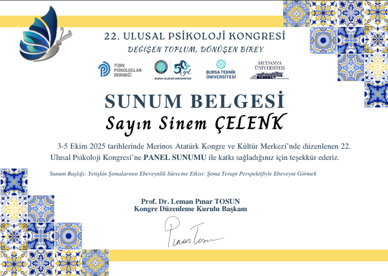 ekran görüntüsü 2025 12 03 192526