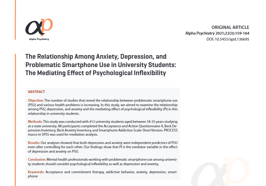 ekran görüntüsü 2025 12 03 194534