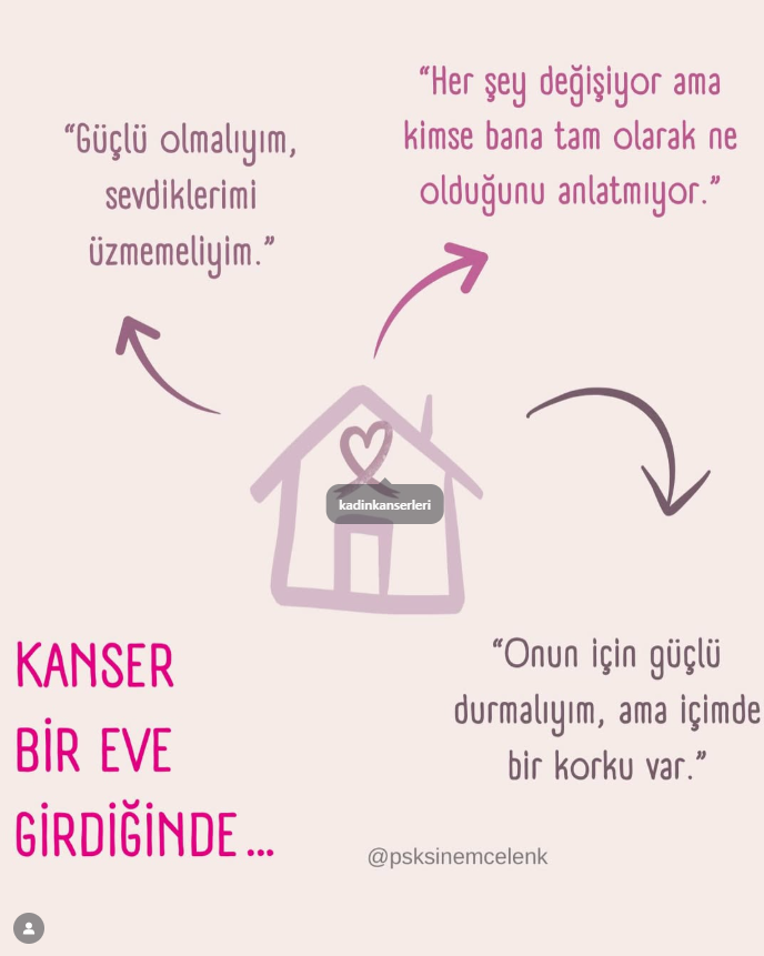 ekran görüntüsü 2025 12 03 213022